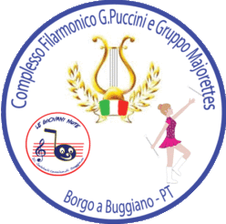 Complesso Filarmonico G. Puccini APS