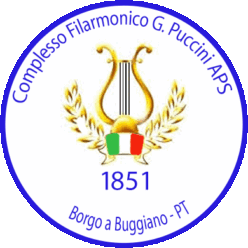 Complesso Filarmonico G. Puccini APS